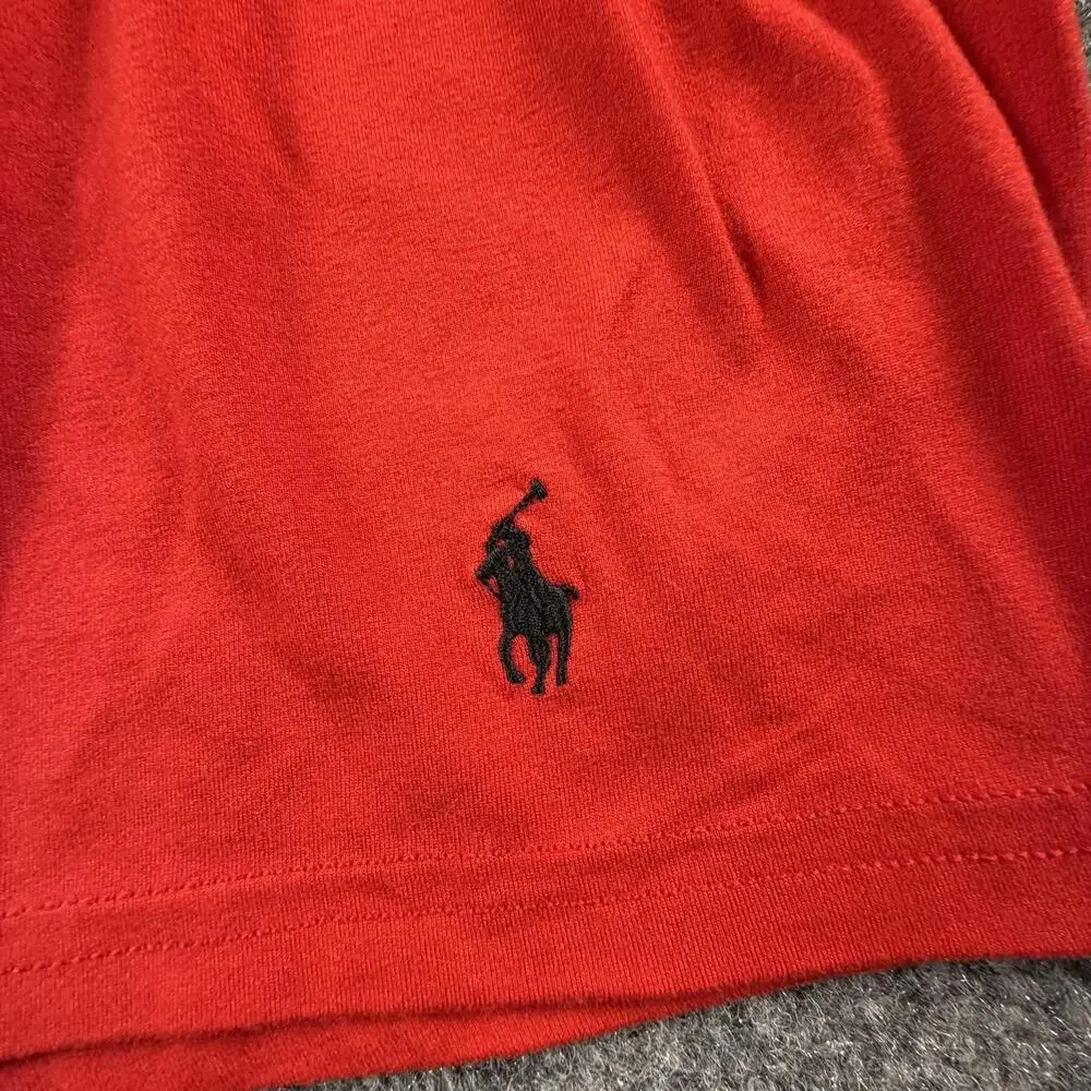 Polo Ralph Lauren polo ralph